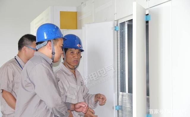 電氣小白入門必看的幾件小事，你都會(huì)嗎